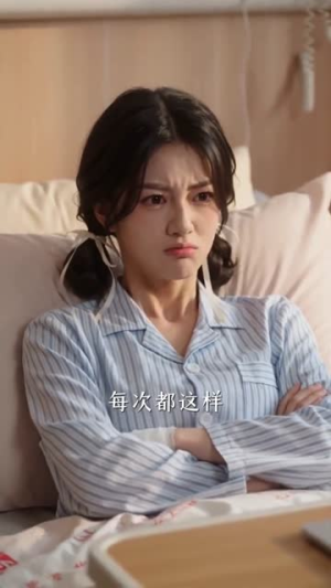 书稿藏心事,暗恋撞满怀(41集) 书稿藏心事,暗恋撞满怀(41集)短剧精彩不断