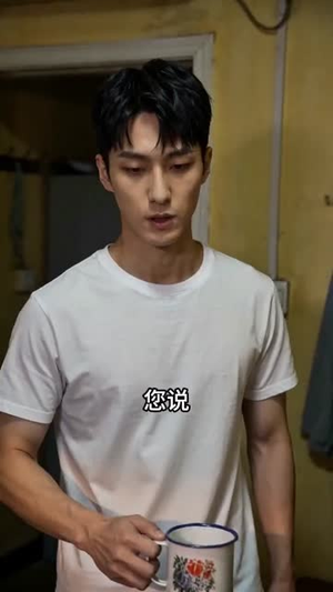 重生后瞒着我爸中了千万(48集) 重生后瞒着我爸中了千万(48集)短剧片段推荐