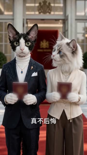 前夫快滚!年下弟弟偏爱我(54集) 前夫快滚!年下弟弟偏爱我(54集)精彩短剧追不停