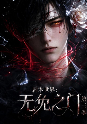剧本世界:无免之门第三季(89集) 剧本世界:无免之门第三季(89集)视频在线看