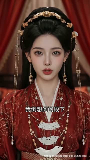 东宫春迟(49集) 东宫春迟(49集)短剧在线更新