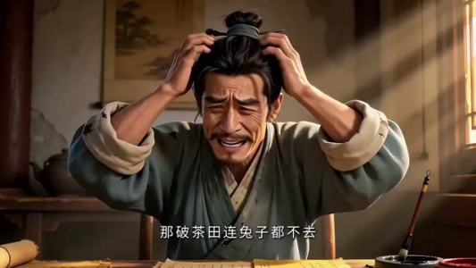 离谱!我和亲哥穿越绑定相反任务(30集) 离谱!我和亲哥穿越绑定相反任务(30集)热门短剧看不停