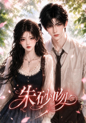 朱砂吻(147集) 朱砂吻(147集)短剧介绍