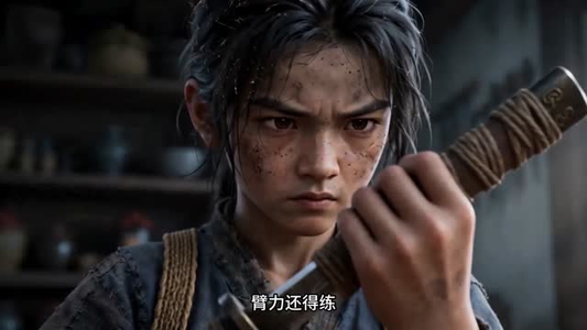 山货换万金,挣起一个家(120集) 山货换万金,挣起一个家(120集)全集都在这里了