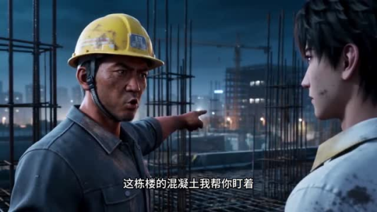 南风知我意第三部（20集）更新时间一览表