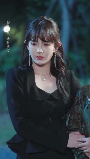 这个大小姐我不当了(61集) 这个大小姐我不当了(61集)超甜短剧抢先看