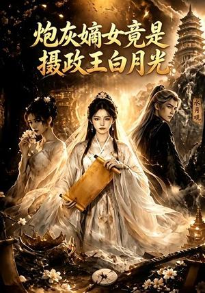 炮灰嫡女竟是摄政王白月光(111集) 炮灰嫡女竟是摄政王白月光(111集)热门短剧又来了