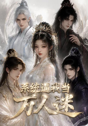 系统逼我当万人迷（47集）百度在线观看