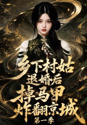 乡下村姑退婚后掉马甲炸翻京城第一季（109集）全网独播免费看