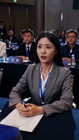 一纸婚约赴情深（22集）短剧爆款推荐