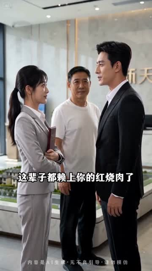 知夏遇向阳（52集）全集