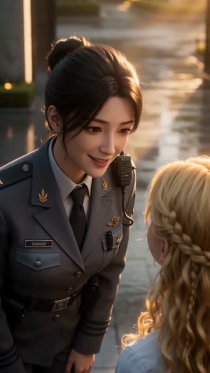 文明重启：归处Ⅱ（83集）热门短剧抢先看