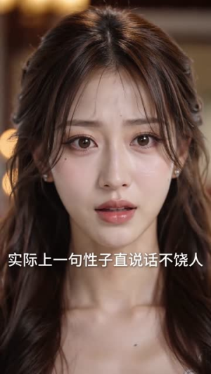 拥有真心话系统后，我创翻所有人（59集）贝贝短剧分享