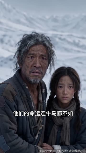 买的破车通三国，现代牛马闯东汉（161集）太好看了短剧