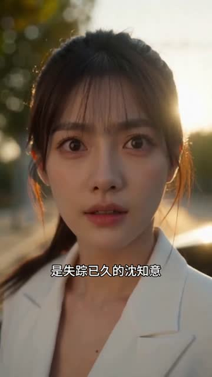 姐姐的宁死不屈，演砸了（46集）免费短剧资源