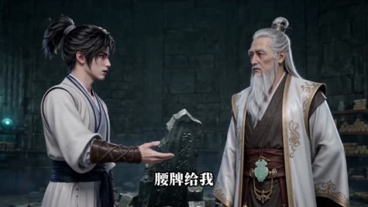 瓮葬法第一季（137集）网上可以看吗