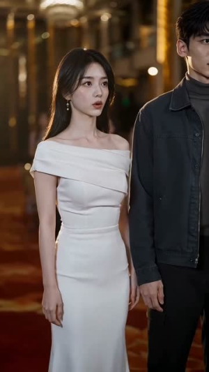 星光为君来（25集）热播短剧全集看