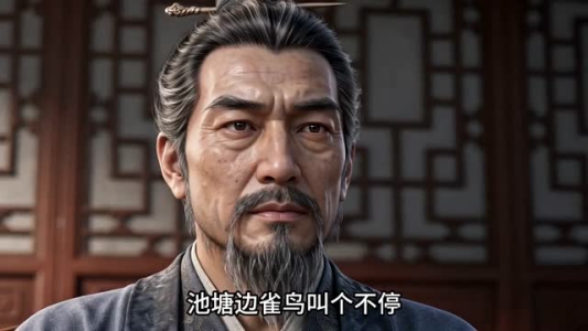 让你代写情书，你落笔惊哭大儒第一季（196集）热门短剧抢先看