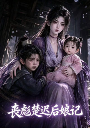 丧彪楚迟后娘记第一季（74集）精彩短剧免费看
