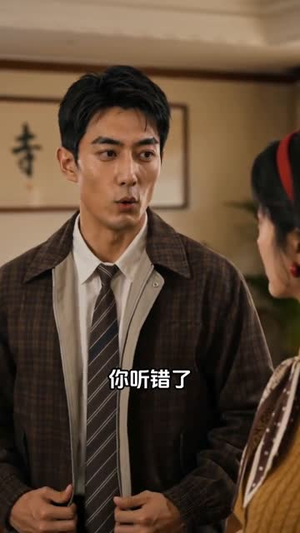 月慵便枕玉凉梦第六季（80集）经典老剧免费看
