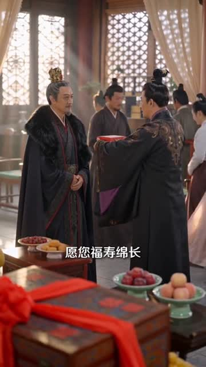 穿书后，我驯服了纨绔世子爷（76集）免费观看完整版