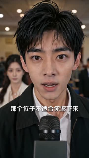 山君有令，百兽报恩（72集）独家内容免费看