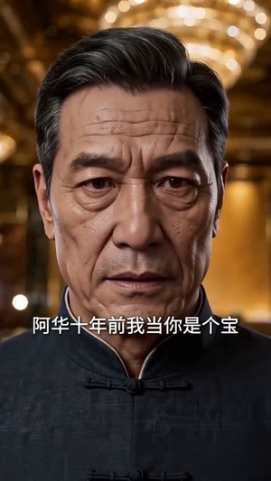 浮沉见人心（69集）短剧精彩不断
