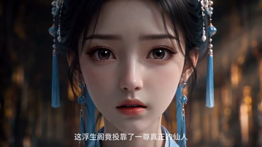 开局青云宗主召唤大帝境老祖 第四季（84集）精彩的网络短剧