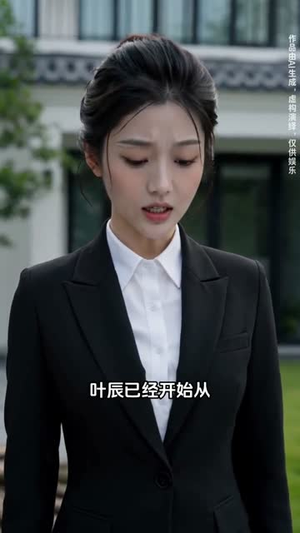隐世布衣闯都市（41集）80到100集