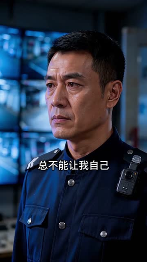 停车场的旧划痕（65集）观看软件