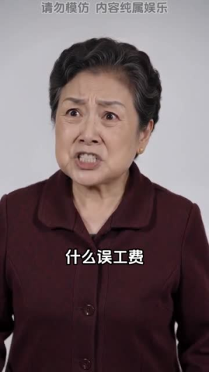 独属于我的家，谁也别觊觎（110集）热门短剧推荐