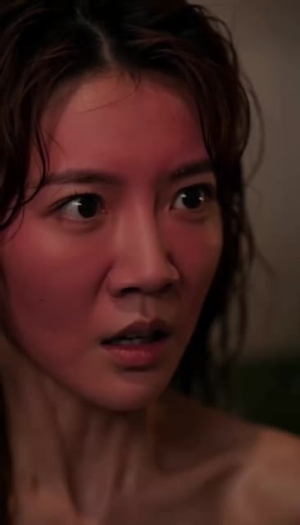 心动海岛：破产日记与装穷指南（54集）百度网盘资源