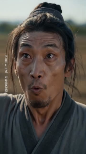 穿成恶毒后妈后我发癫开大（60集）全集都在这里了