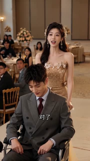 落在我世界里的星（60集）全集免费观看