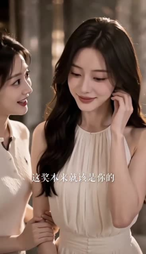 一朝梦醒，影帝爱犬（68集）抢先看新短剧