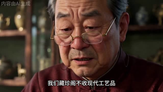 饭店倒闭，我在后厨养了三万重骑兵（43集）女主谁演的