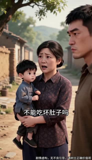 花轿一抬春风来（50集）全季一次看完