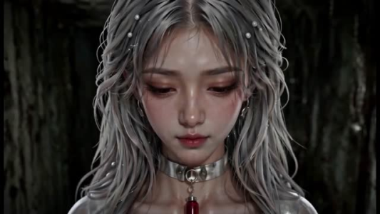 无限诡异：我带四毒刷副本！（60集）这部短剧我爱了
