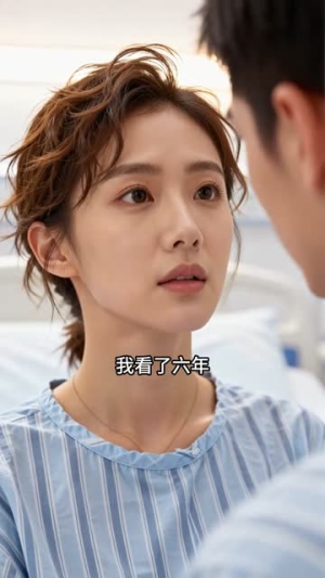 余生不恋陆沉舟（48集）全集下载