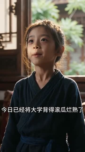 侯爷，夫人又给你纳小妾（75集）高清无码免费看