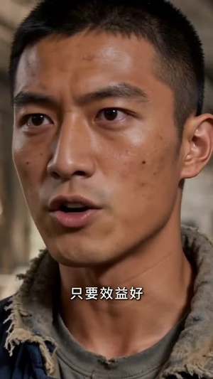 狩猎82从做弹弓开始养全家第二季（93集）让你一口气看完