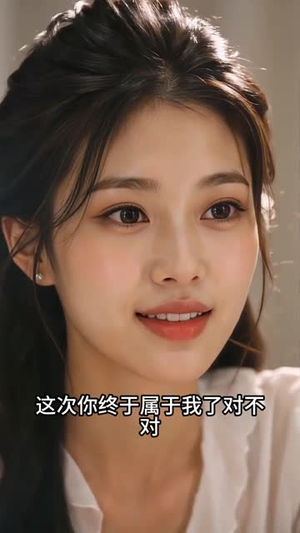 依然，爱你（41集）全部免费看全集