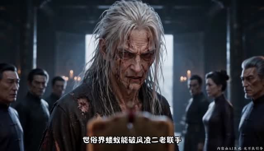 八百块，租个天神当男友（56集）追短剧关注我