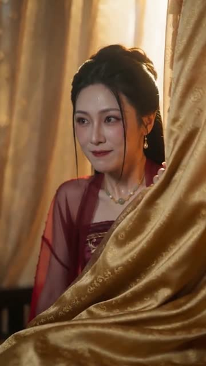 锁春风（75集）在线观看