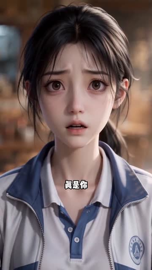 因你而甜（36集）精彩短剧又来了