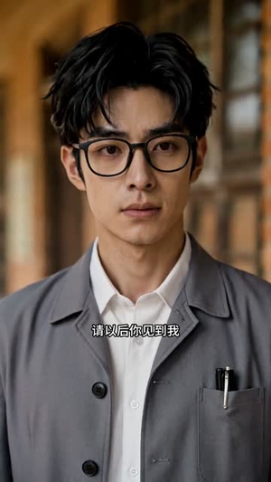 执他之手，七零晚风渡相思（94集）短剧追到爽