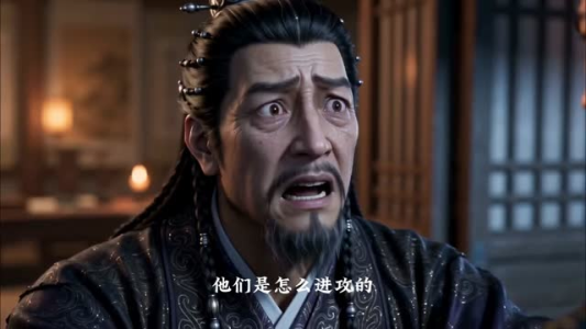 百岁替孙女参军,老爷子逆袭成战神第四季(73集) 百岁替孙女参军,老爷子逆袭成战神第四季(73集)免费在线看全集