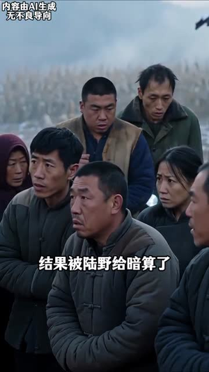 箭穿林海,踏雪护妻归(49集) 箭穿林海,踏雪护妻归(49集)我全都看完了