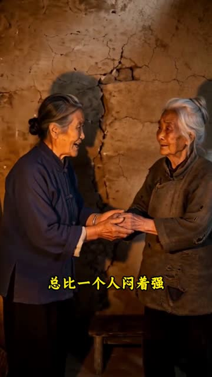 虎聚满堂福第2季(38集) 虎聚满堂福第2季(38集)免费看全网短剧