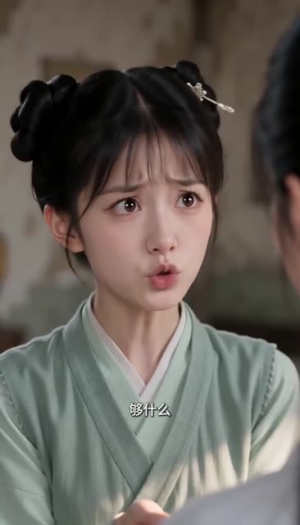 和离后,王爷前夫毁约求复合(63集) 和离后,王爷前夫毁约求复合(63集)爆款热门短剧